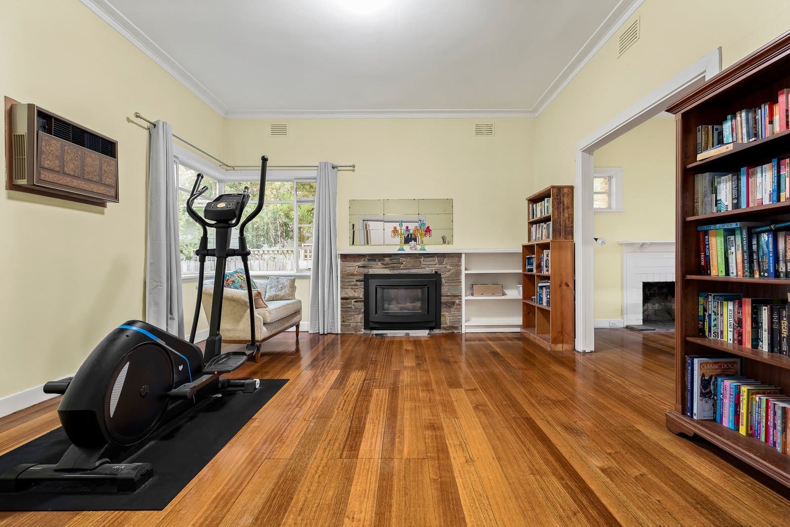 55 Liston Street, Glen Iris - Thumbnail 4