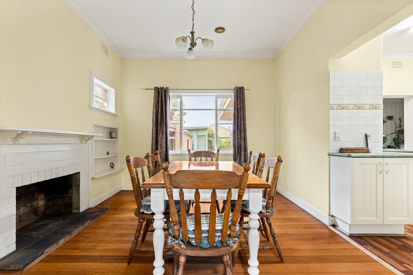 55 Liston Street, Glen Iris - Thumbnail 5