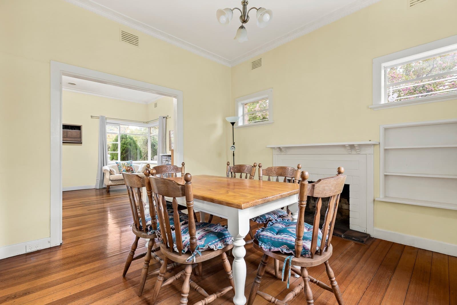 55 Liston Street, Glen Iris - Thumbnail 6