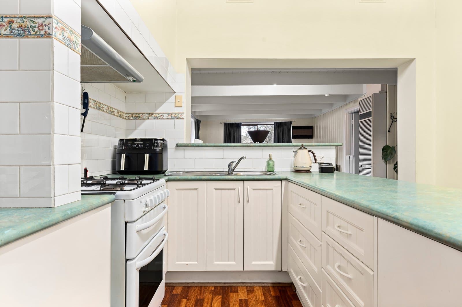 55 Liston Street, Glen Iris - Thumbnail 7