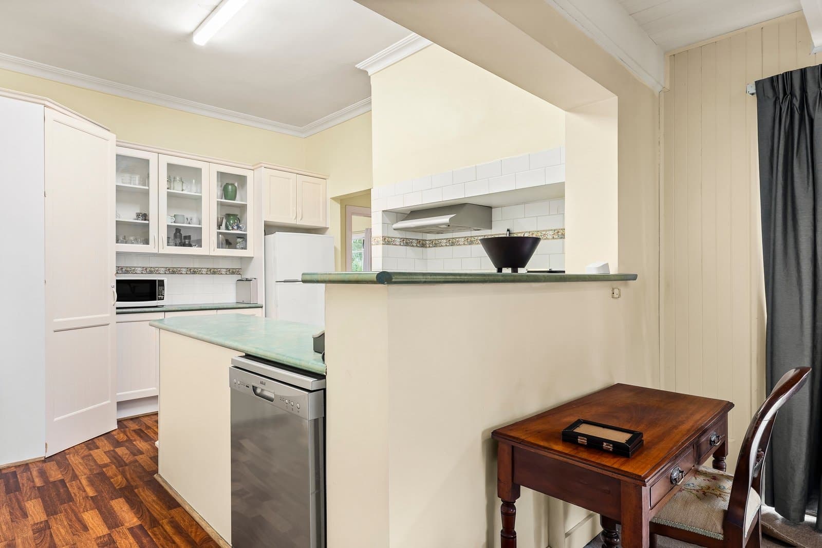 55 Liston Street, Glen Iris - Thumbnail 8