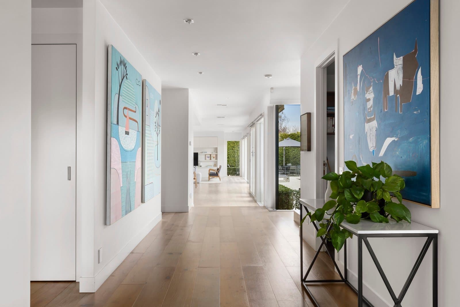 18 Netherlee Street, Glen Iris - Thumbnail 2