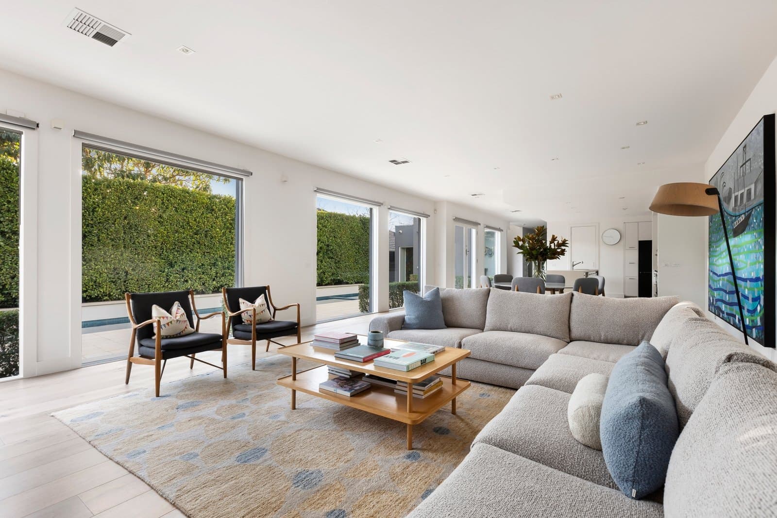 18 Netherlee Street, Glen Iris - Thumbnail 3