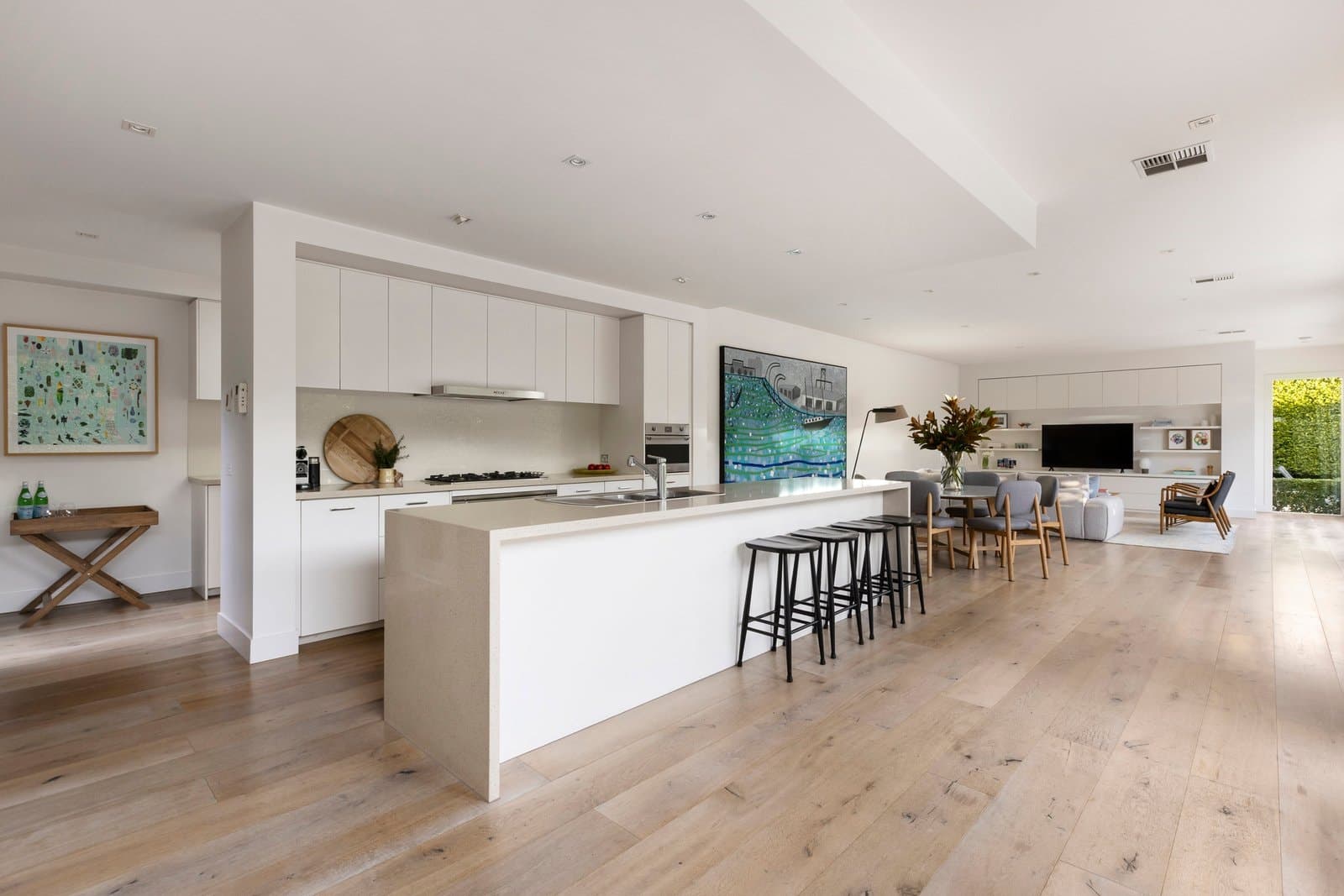 18 Netherlee Street, Glen Iris - Thumbnail 4