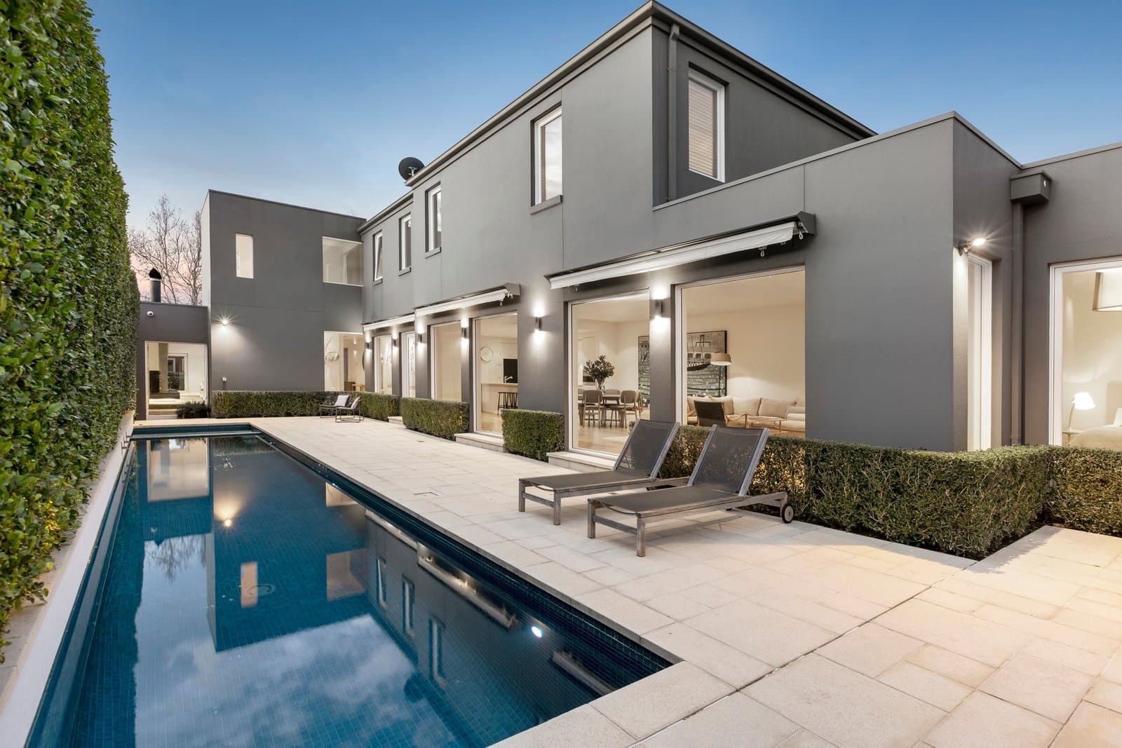 18 Netherlee Street, Glen Iris - Thumbnail 5