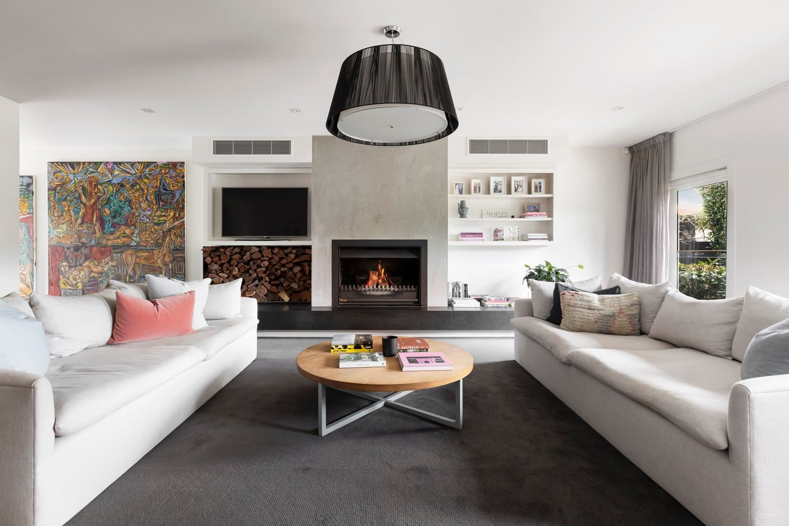 18 Netherlee Street, Glen Iris - Thumbnail 6