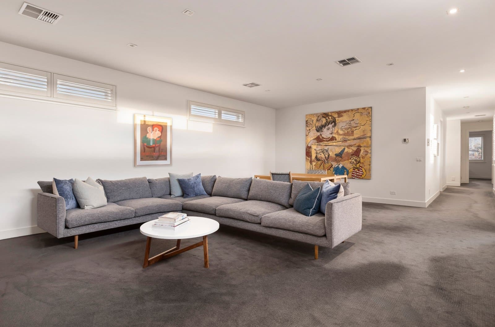 18 Netherlee Street, Glen Iris - Thumbnail 7