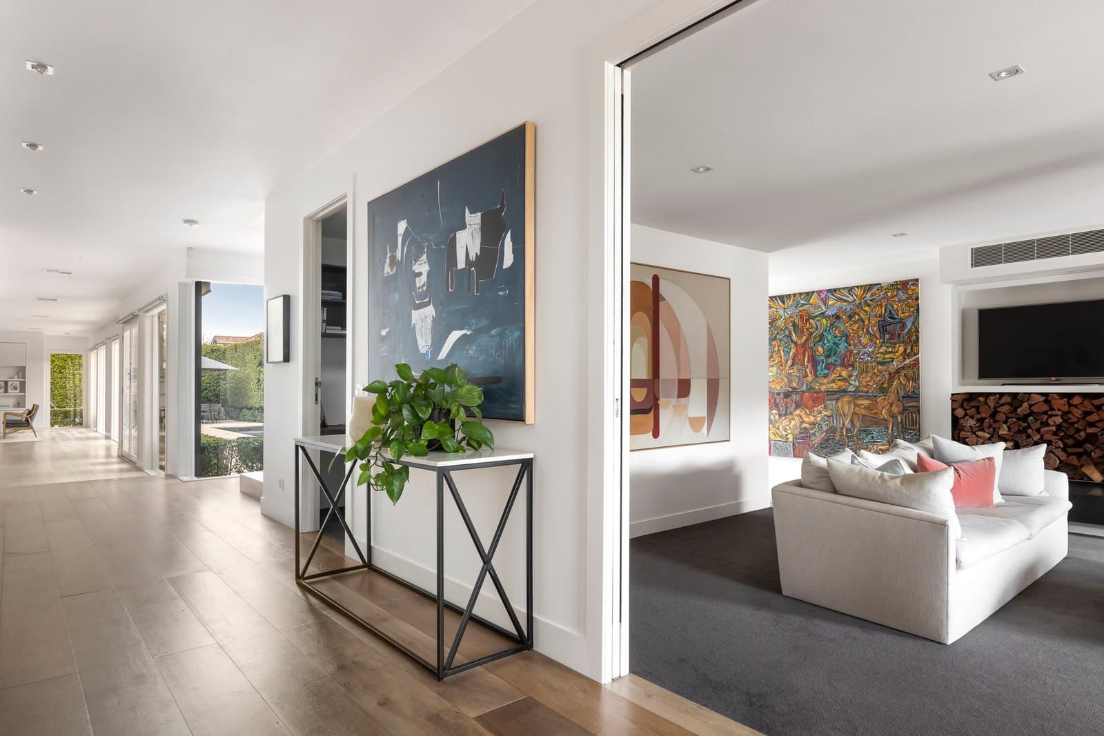 18 Netherlee Street, Glen Iris - Thumbnail 8