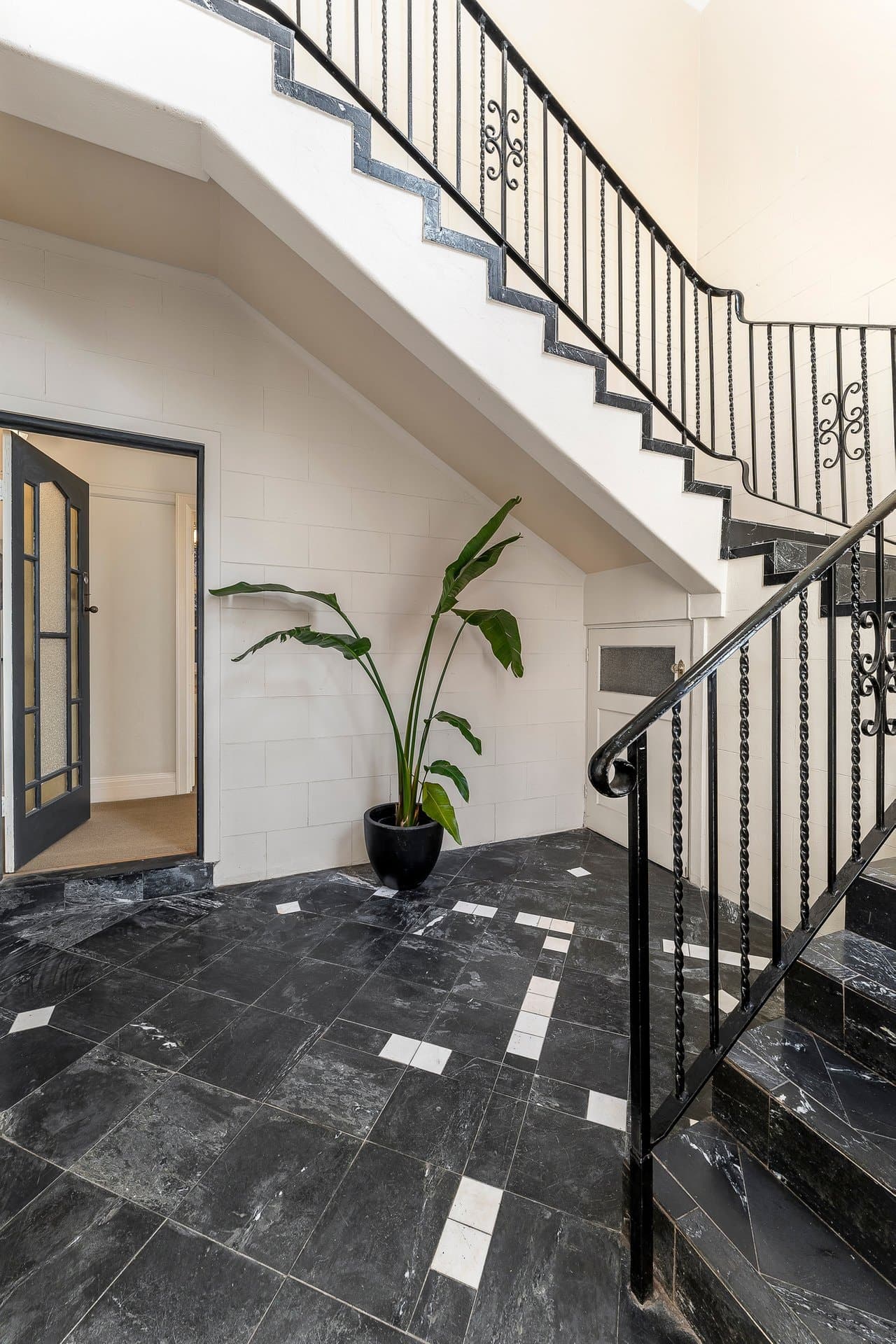 Residence 1 & 2 74 Leopold Street, South Yarra - Thumbnail 3