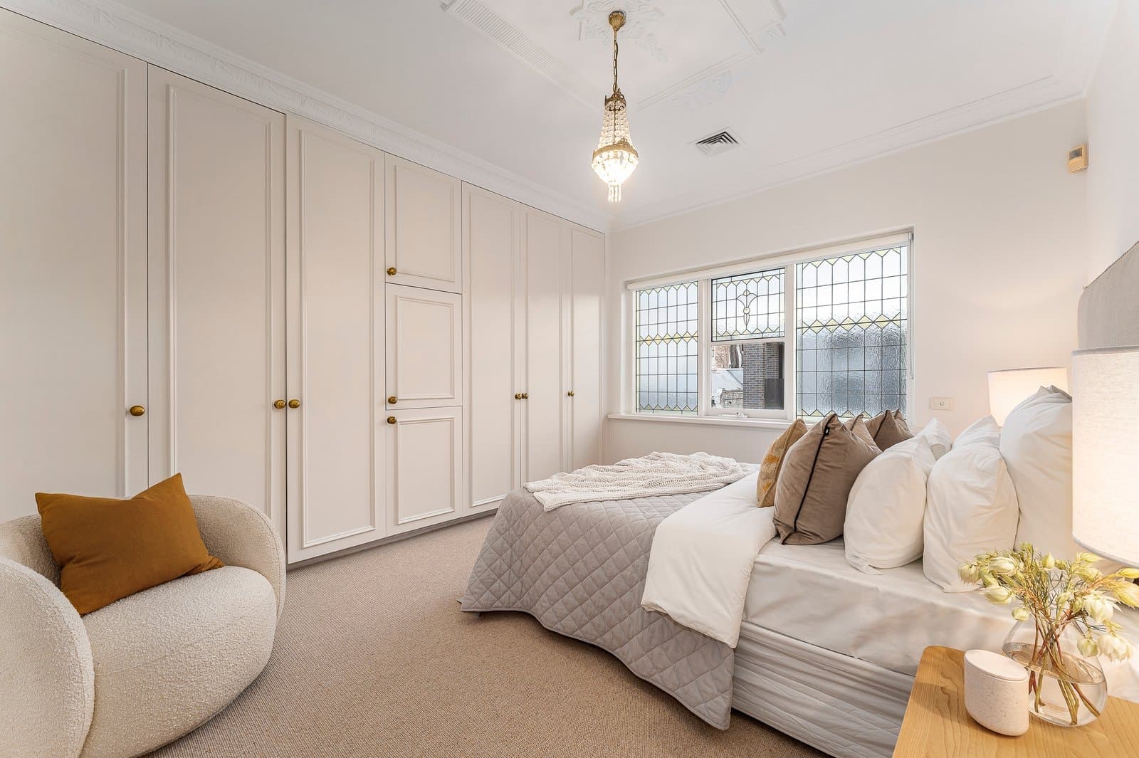 Residence 1 & 2 74 Leopold Street, South Yarra - Thumbnail 6