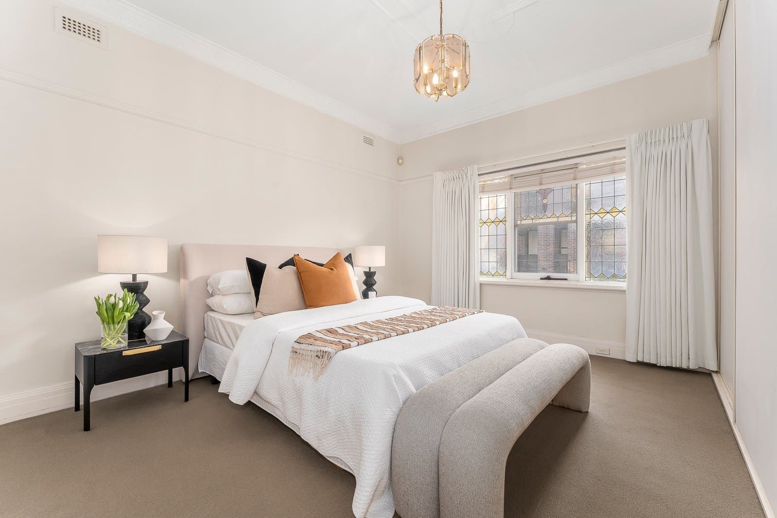 Residence 1 & 2 74 Leopold Street, South Yarra - Thumbnail 7
