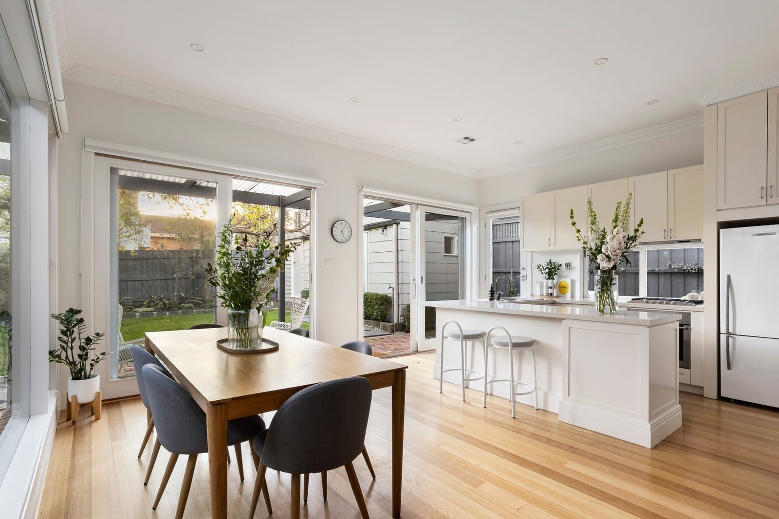 10 Clifton Grove, Hawthorn East - Thumbnail 4