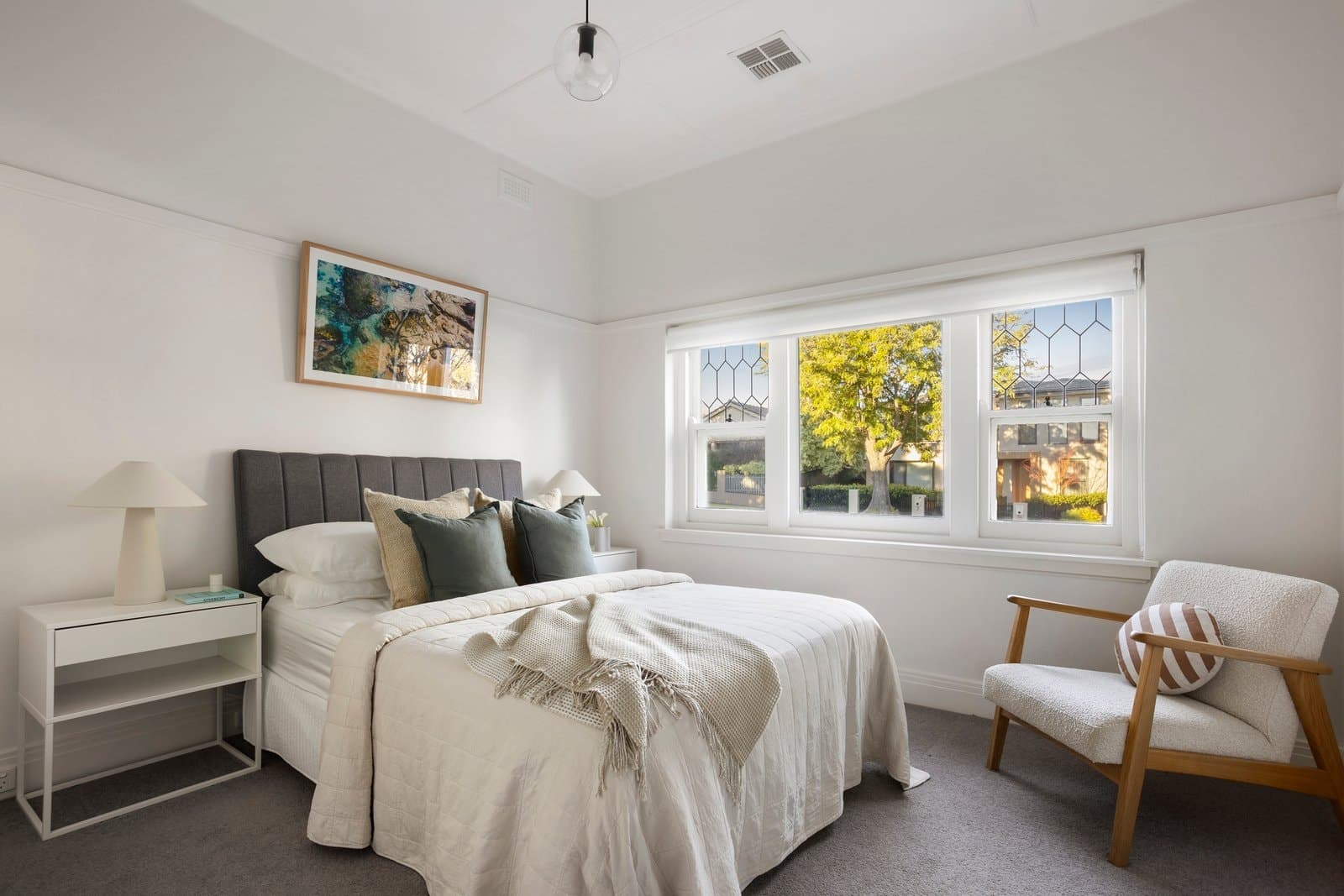 10 Clifton Grove, Hawthorn East - Thumbnail 5