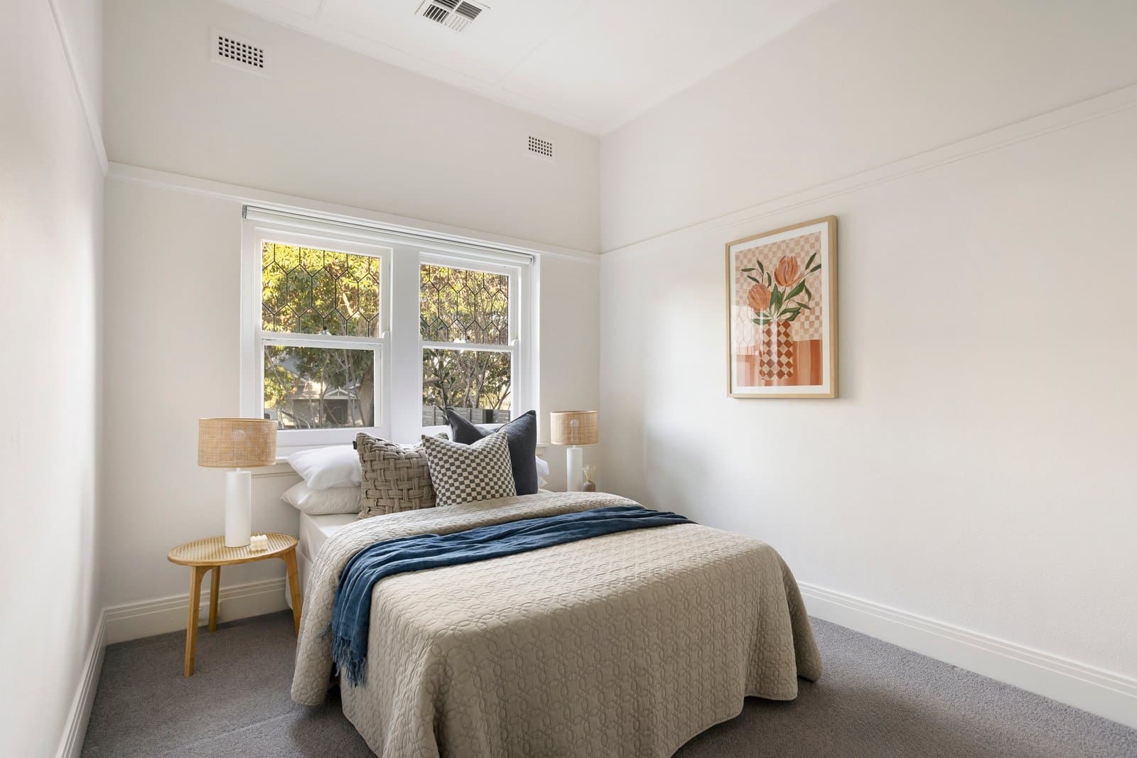 10 Clifton Grove, Hawthorn East - Thumbnail 6