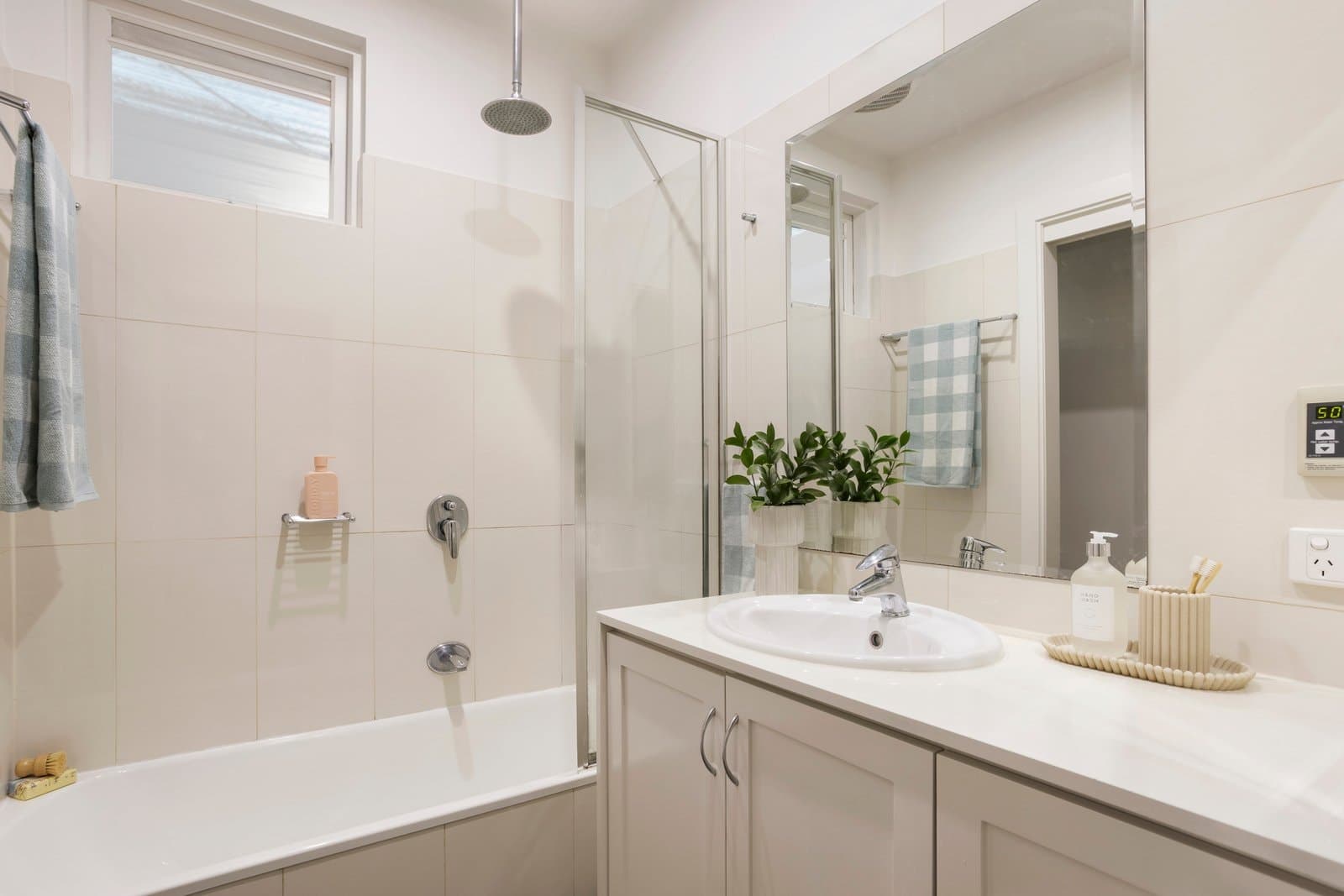 10 Clifton Grove, Hawthorn East - Thumbnail 8