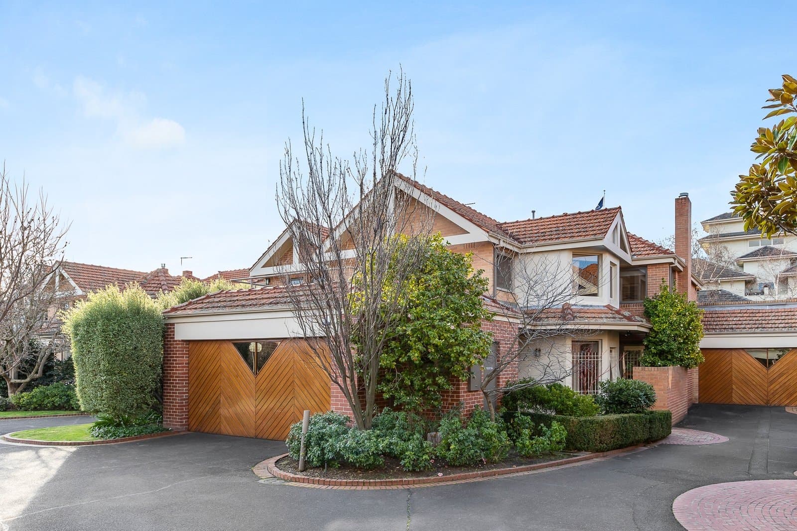5 Ellesmore Court, Kew - Image 1