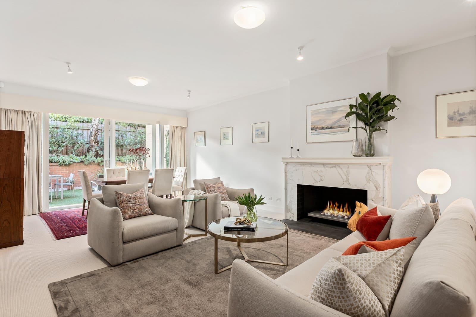 5 Ellesmore Court, Kew - Thumbnail 2