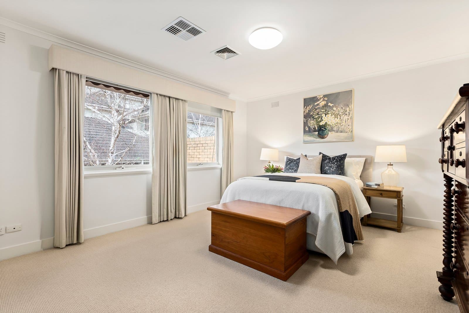 5 Ellesmore Court, Kew - Thumbnail 5