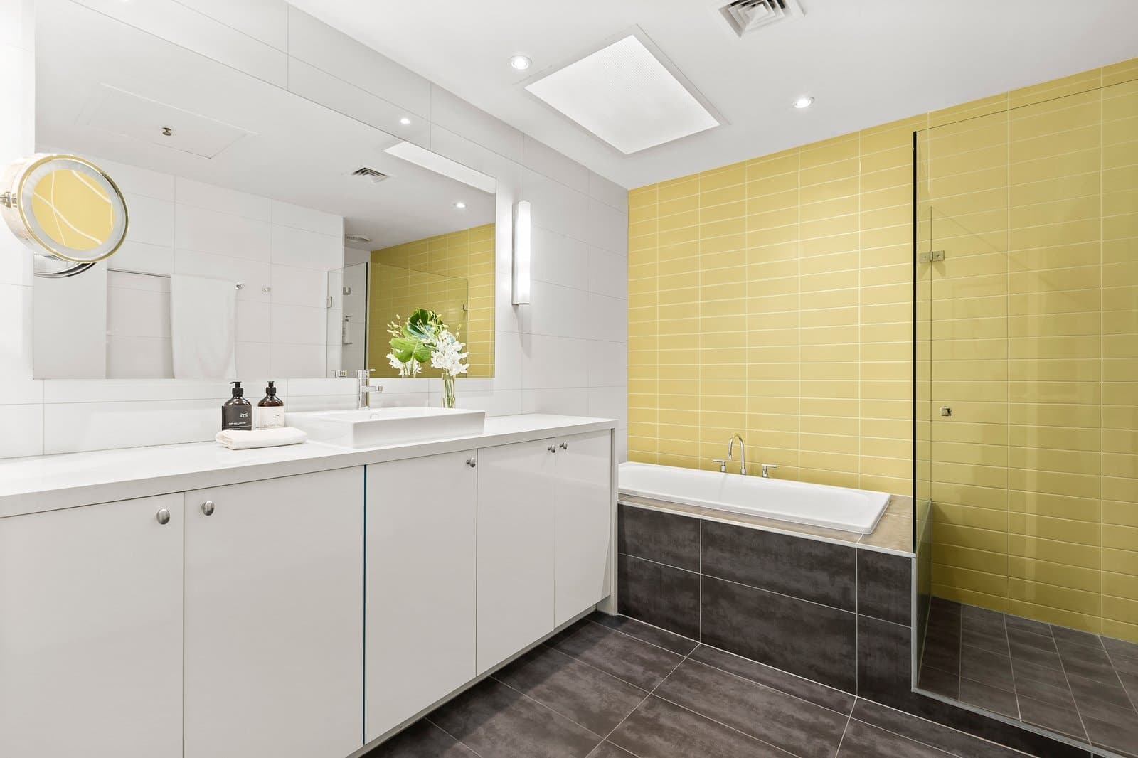 5 Ellesmore Court, Kew - Thumbnail 6