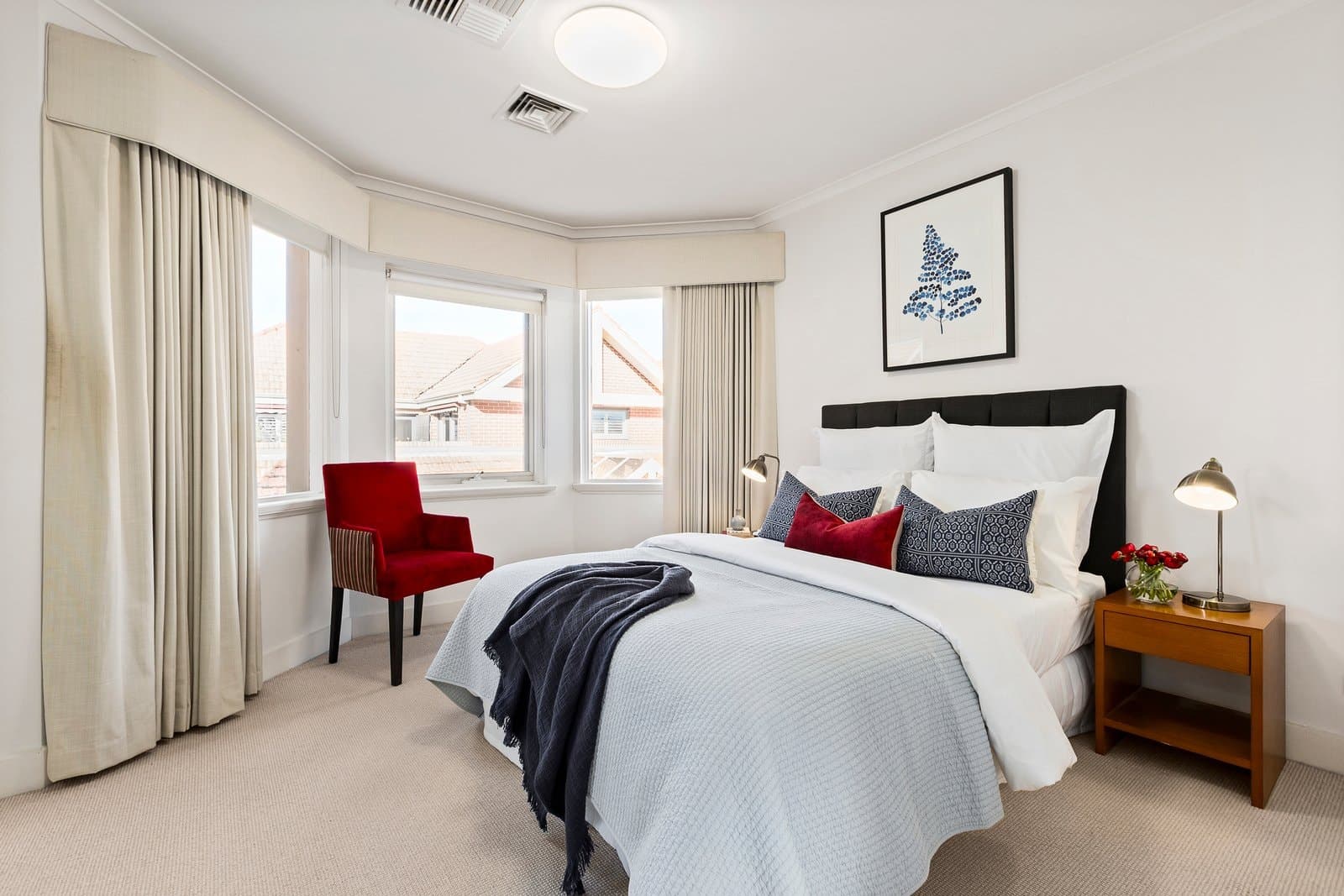 5 Ellesmore Court, Kew - Thumbnail 7