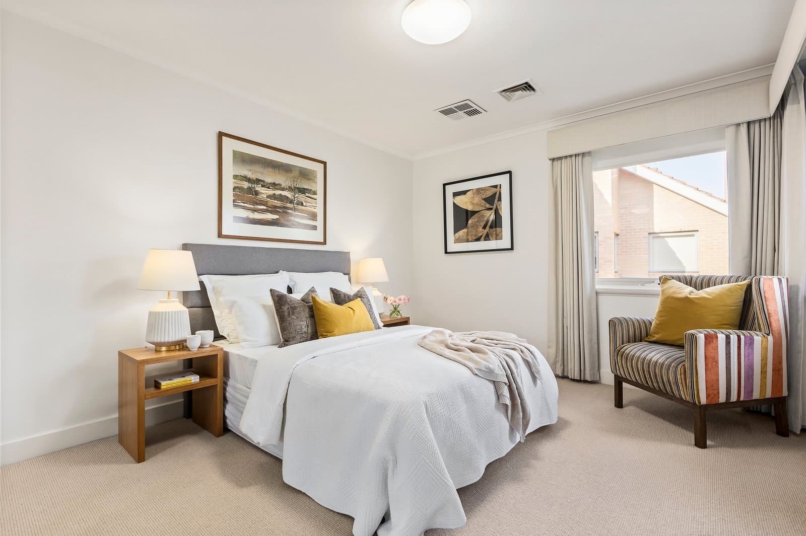 5 Ellesmore Court, Kew - Thumbnail 8
