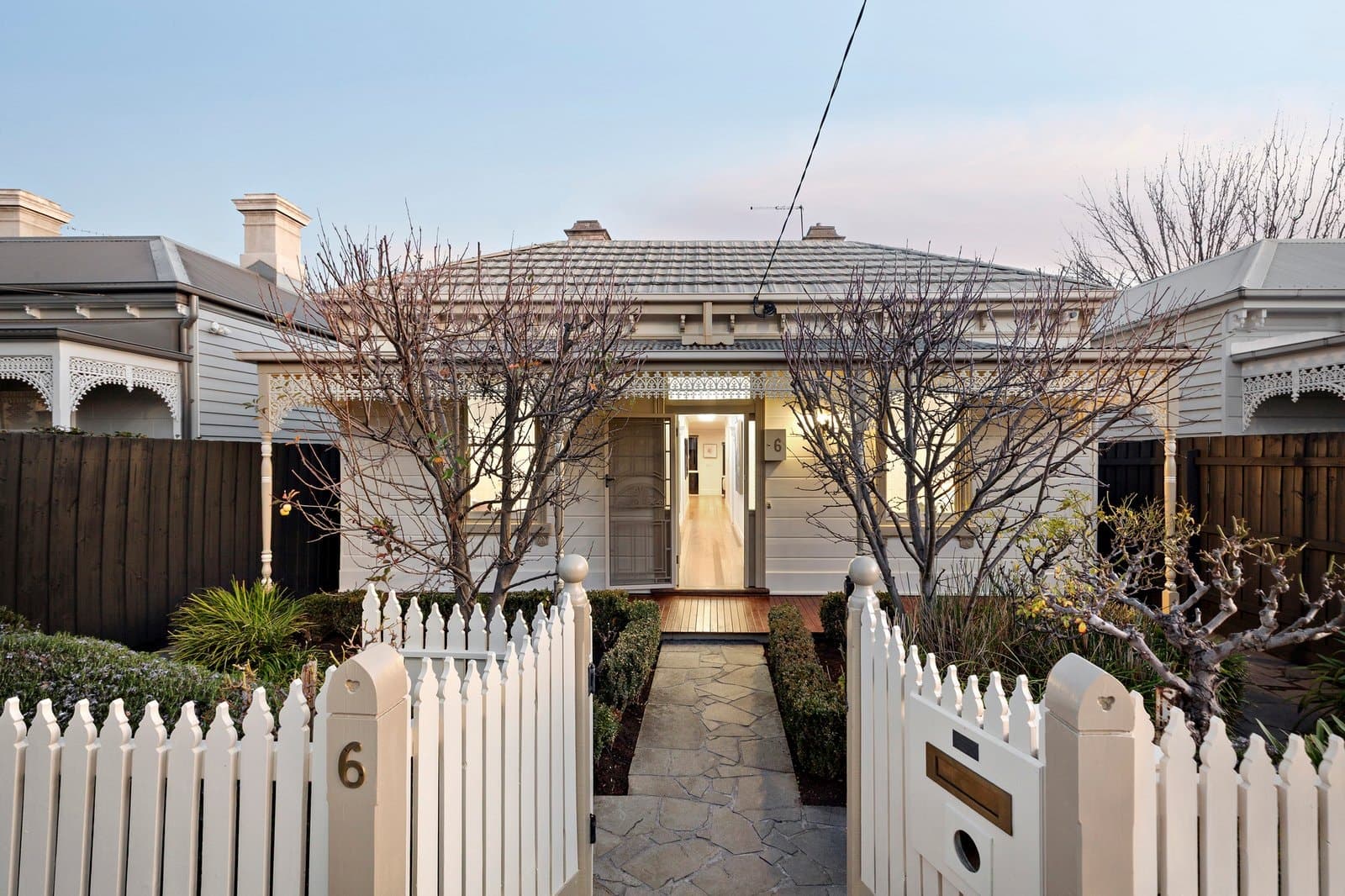 6 Bowen Street, Hawthorn - Image 1