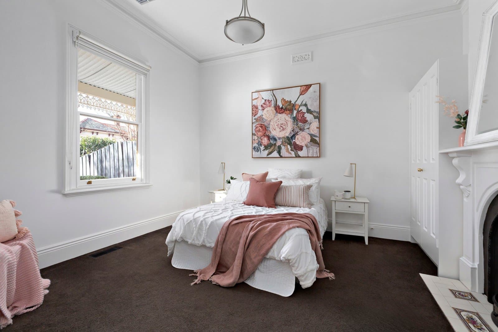 6 Bowen Street, Hawthorn - Thumbnail 2