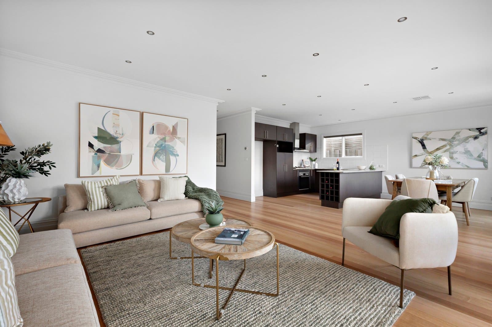6 Bowen Street, Hawthorn - Thumbnail 3