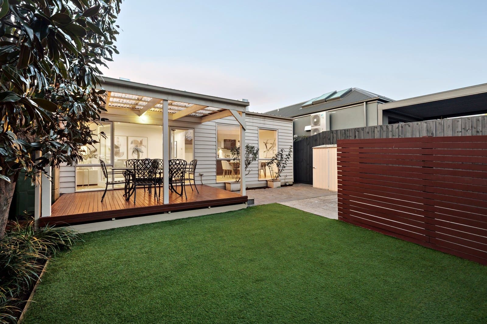 6 Bowen Street, Hawthorn - Thumbnail 4