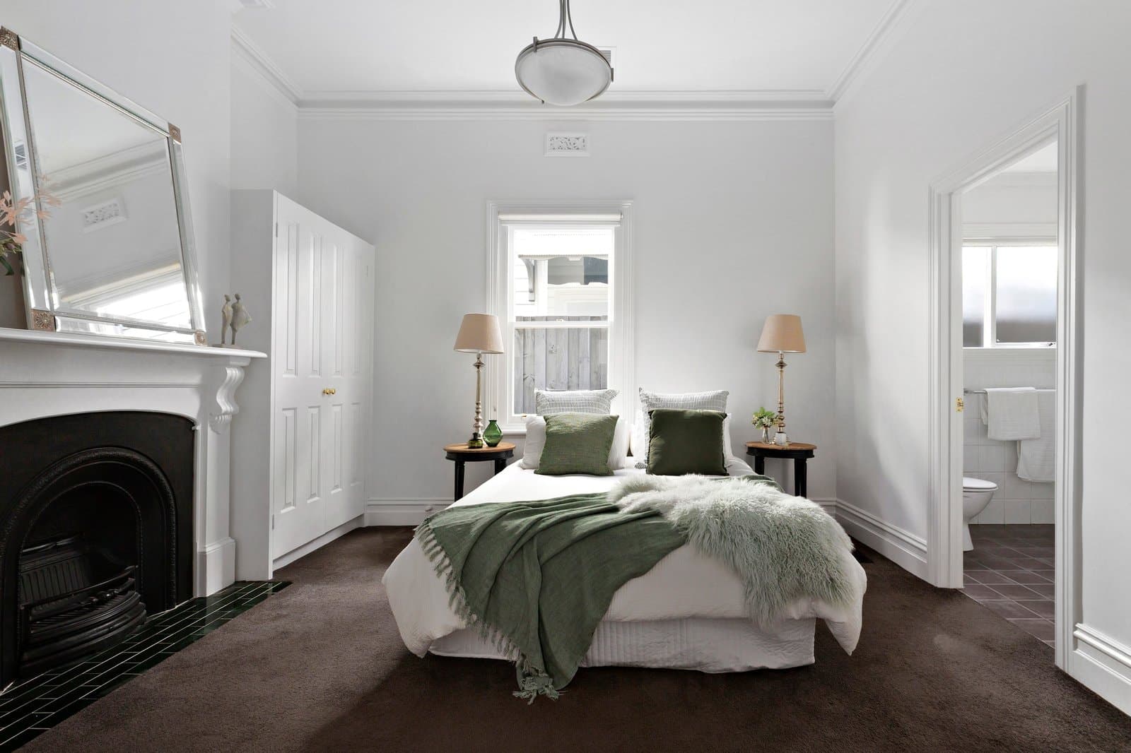 6 Bowen Street, Hawthorn - Thumbnail 6