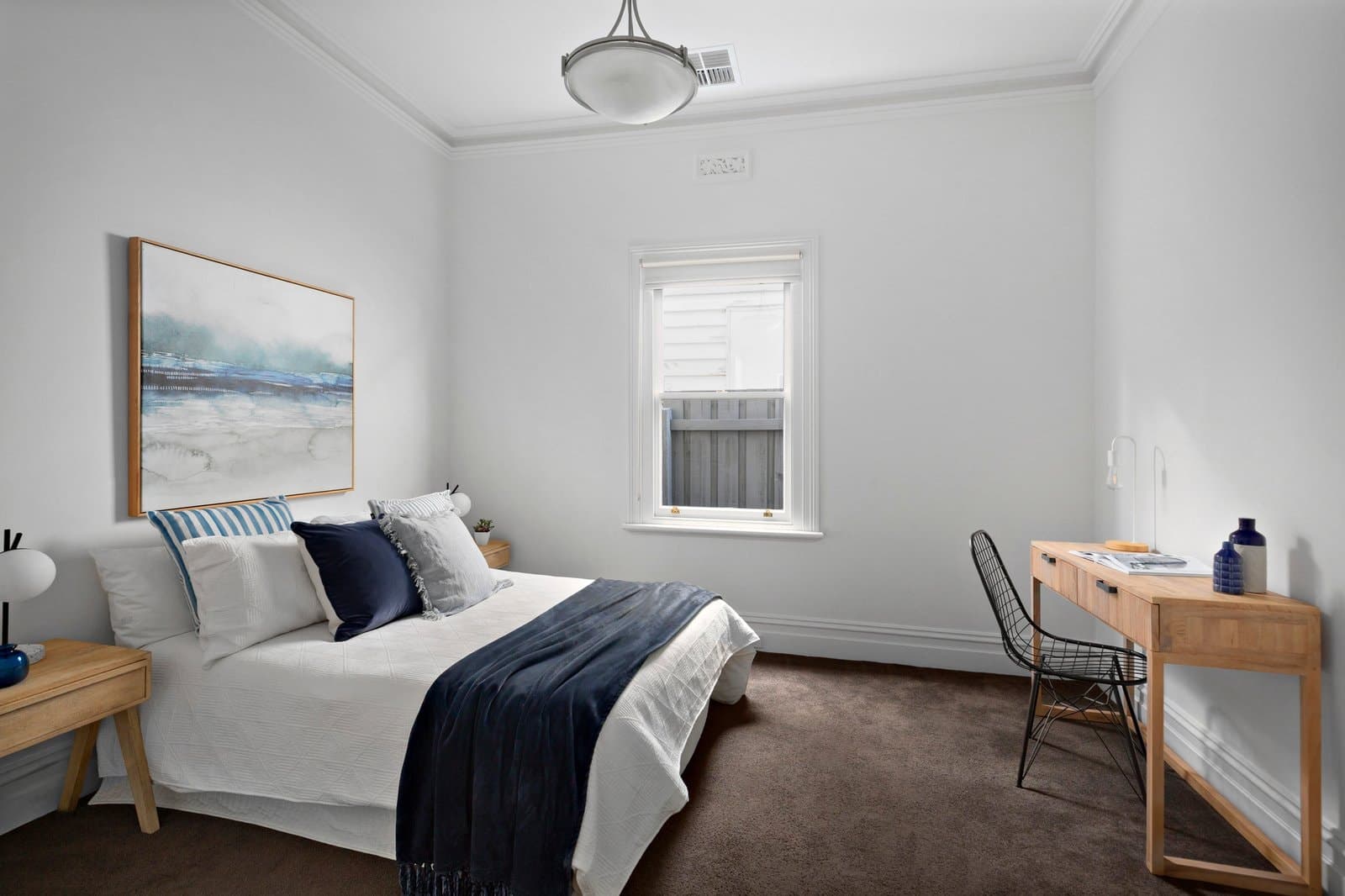 6 Bowen Street, Hawthorn - Thumbnail 8