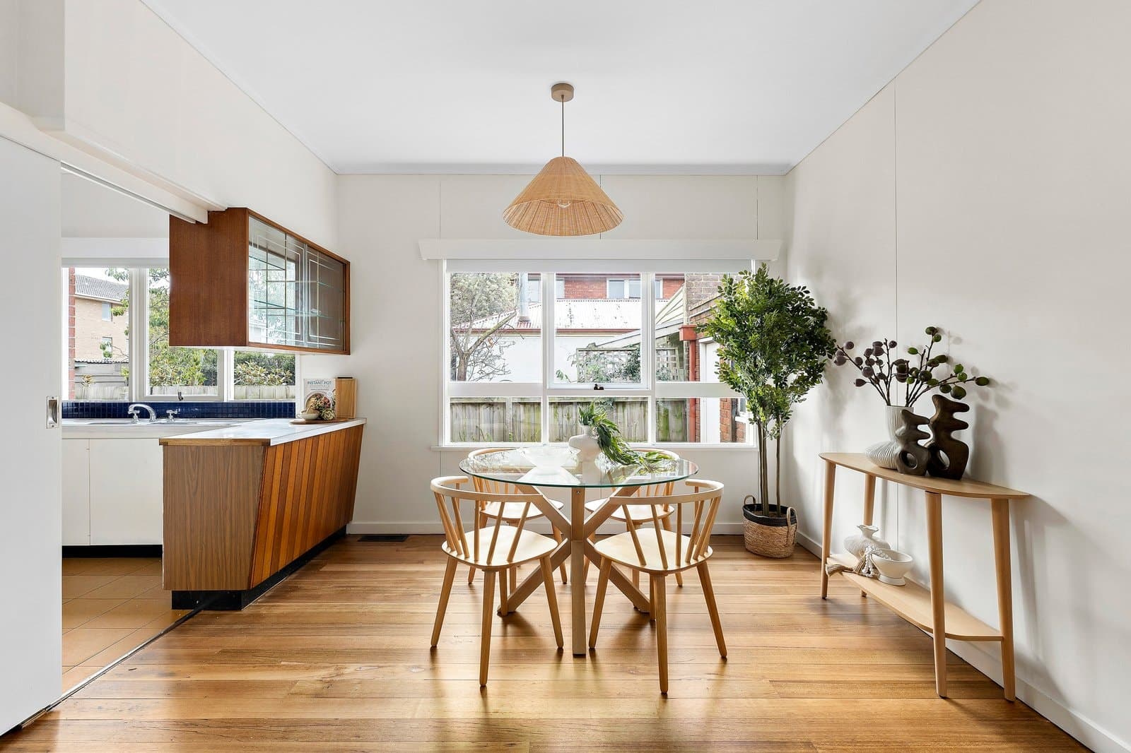 2/13 Gladstone Street, Kew - Thumbnail 3