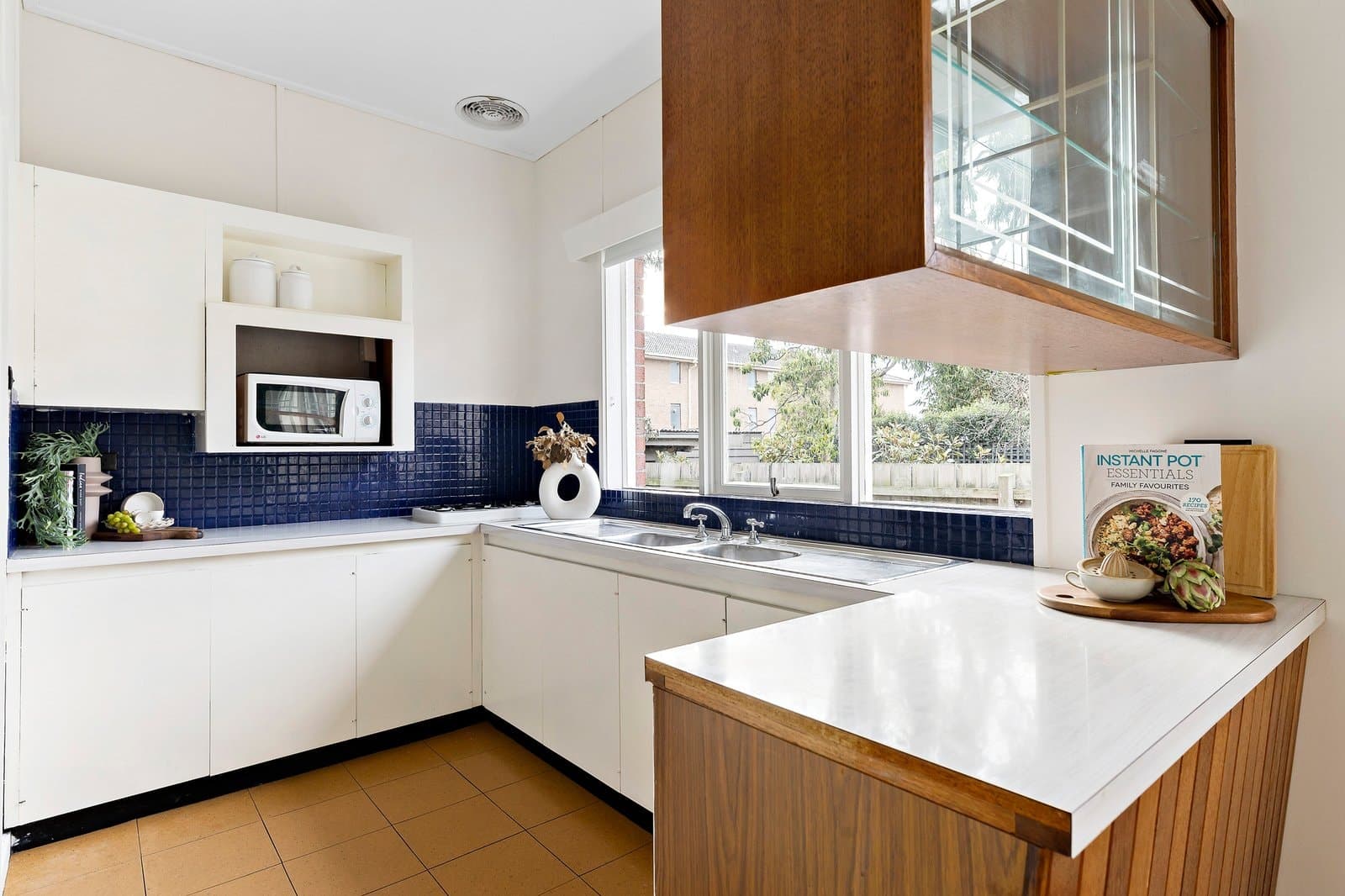 2/13 Gladstone Street, Kew - Thumbnail 4