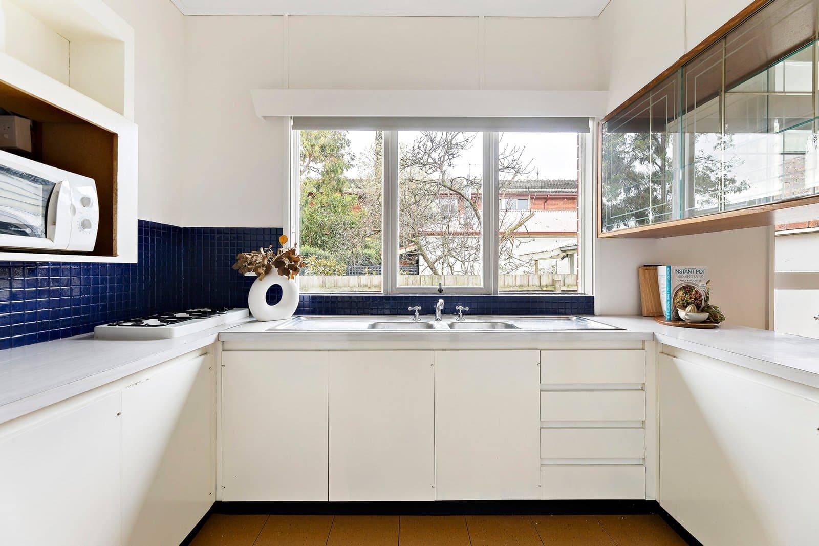 2/13 Gladstone Street, Kew - Thumbnail 5
