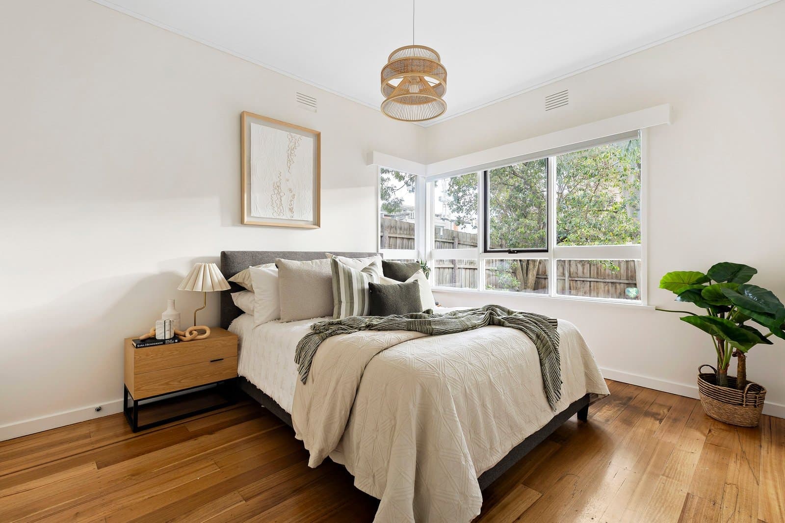 2/13 Gladstone Street, Kew - Thumbnail 6