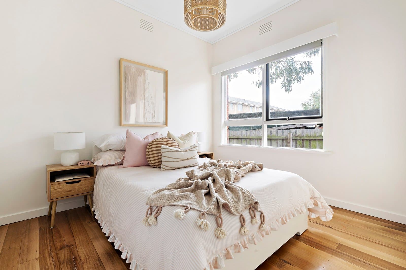 2/13 Gladstone Street, Kew - Thumbnail 7