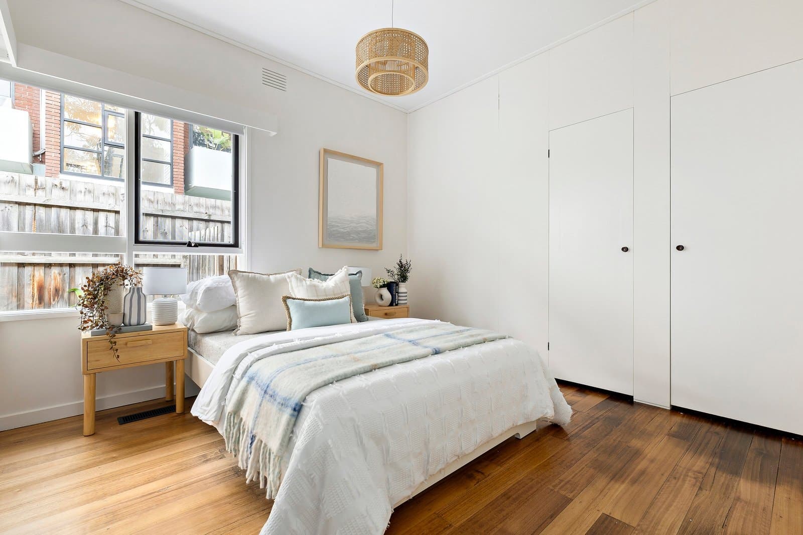 2/13 Gladstone Street, Kew - Thumbnail 8