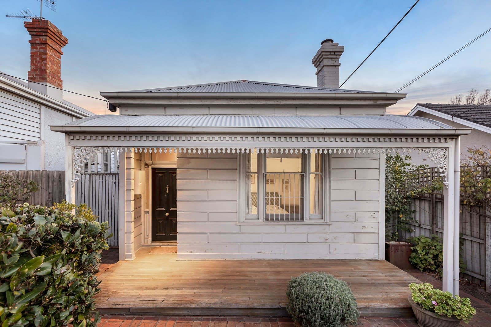 36 Rose Street, Armadale - Image 1