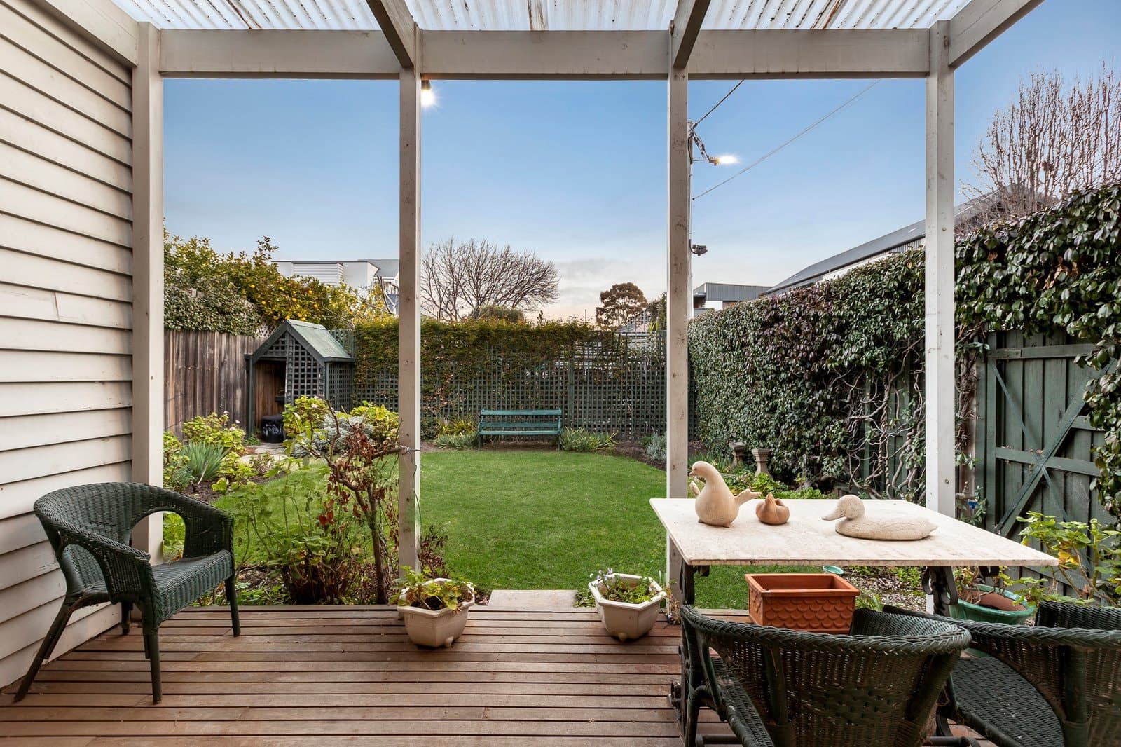 36 Rose Street, Armadale - Thumbnail 2