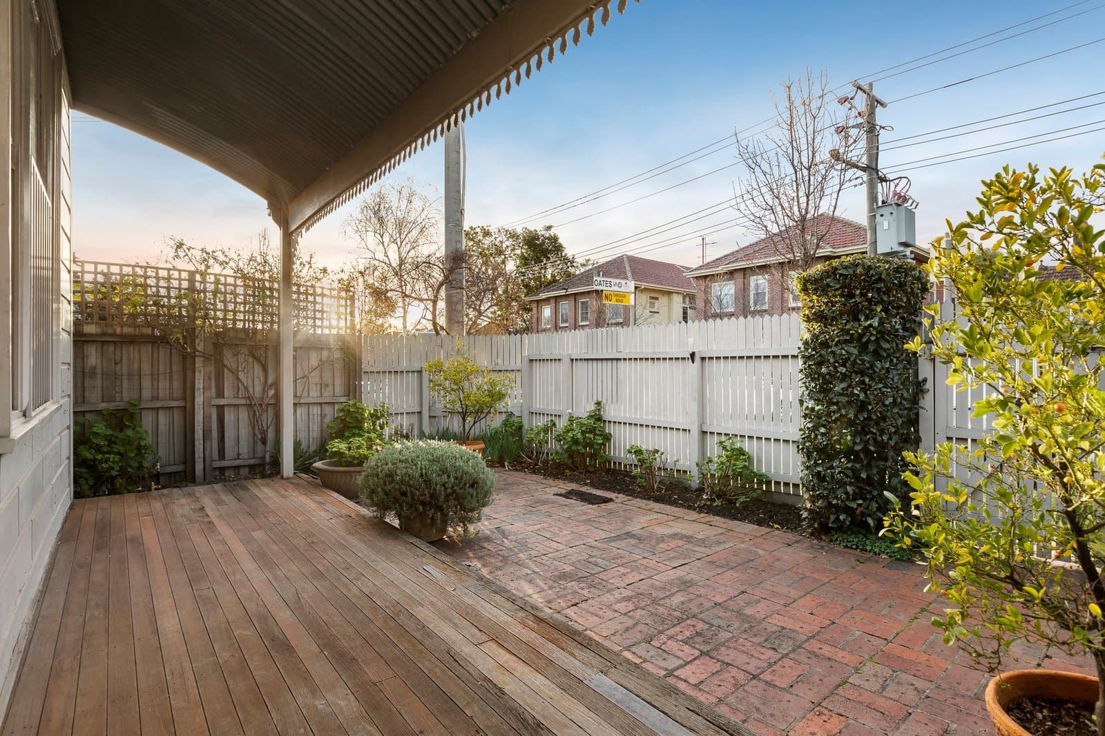 36 Rose Street, Armadale - Thumbnail 3