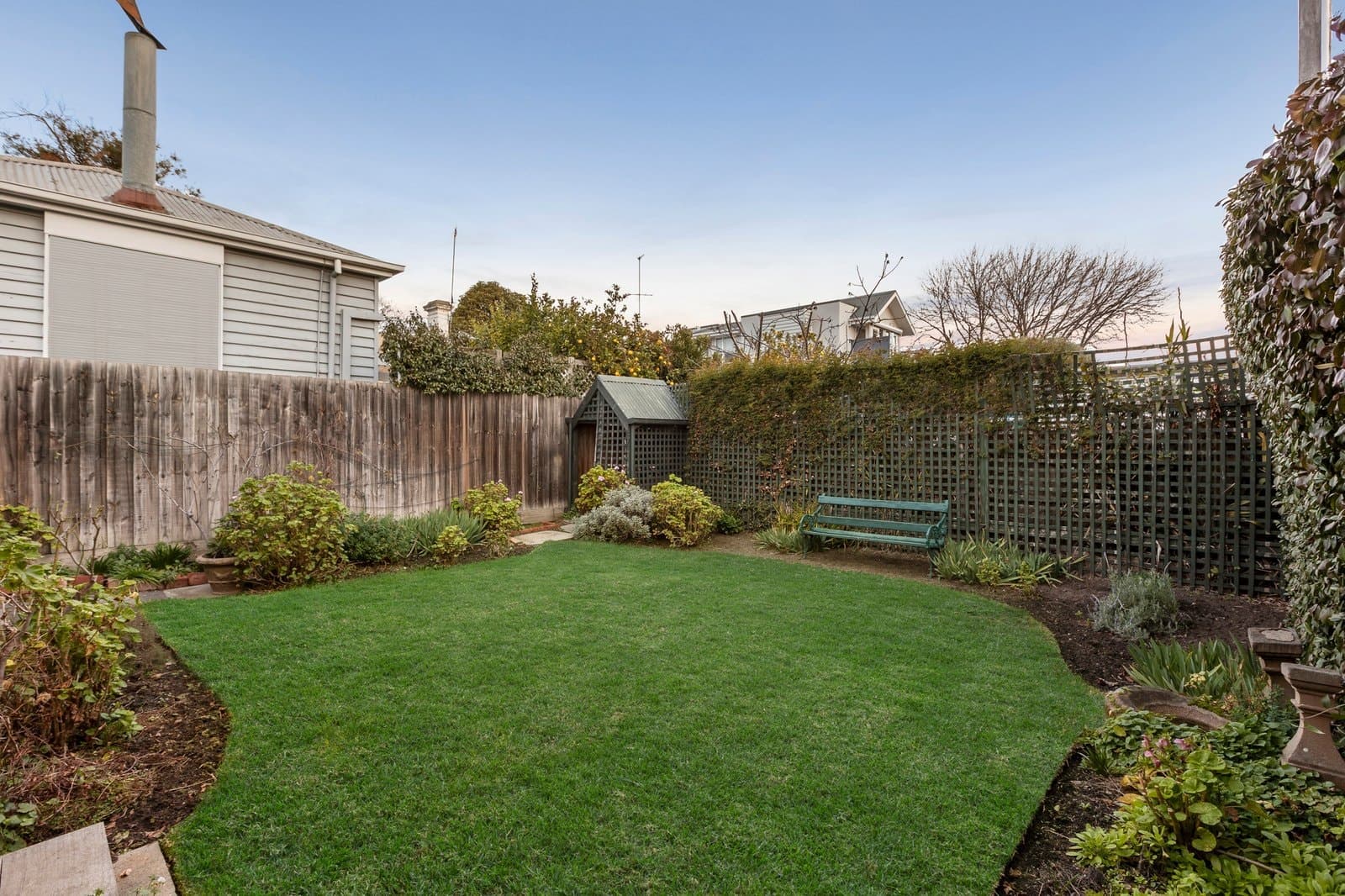 36 Rose Street, Armadale - Thumbnail 4