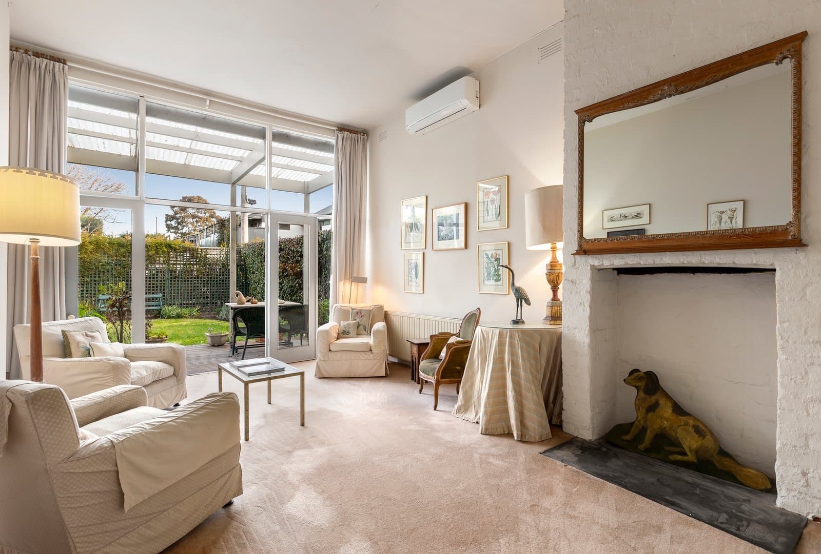 36 Rose Street, Armadale - Thumbnail 5