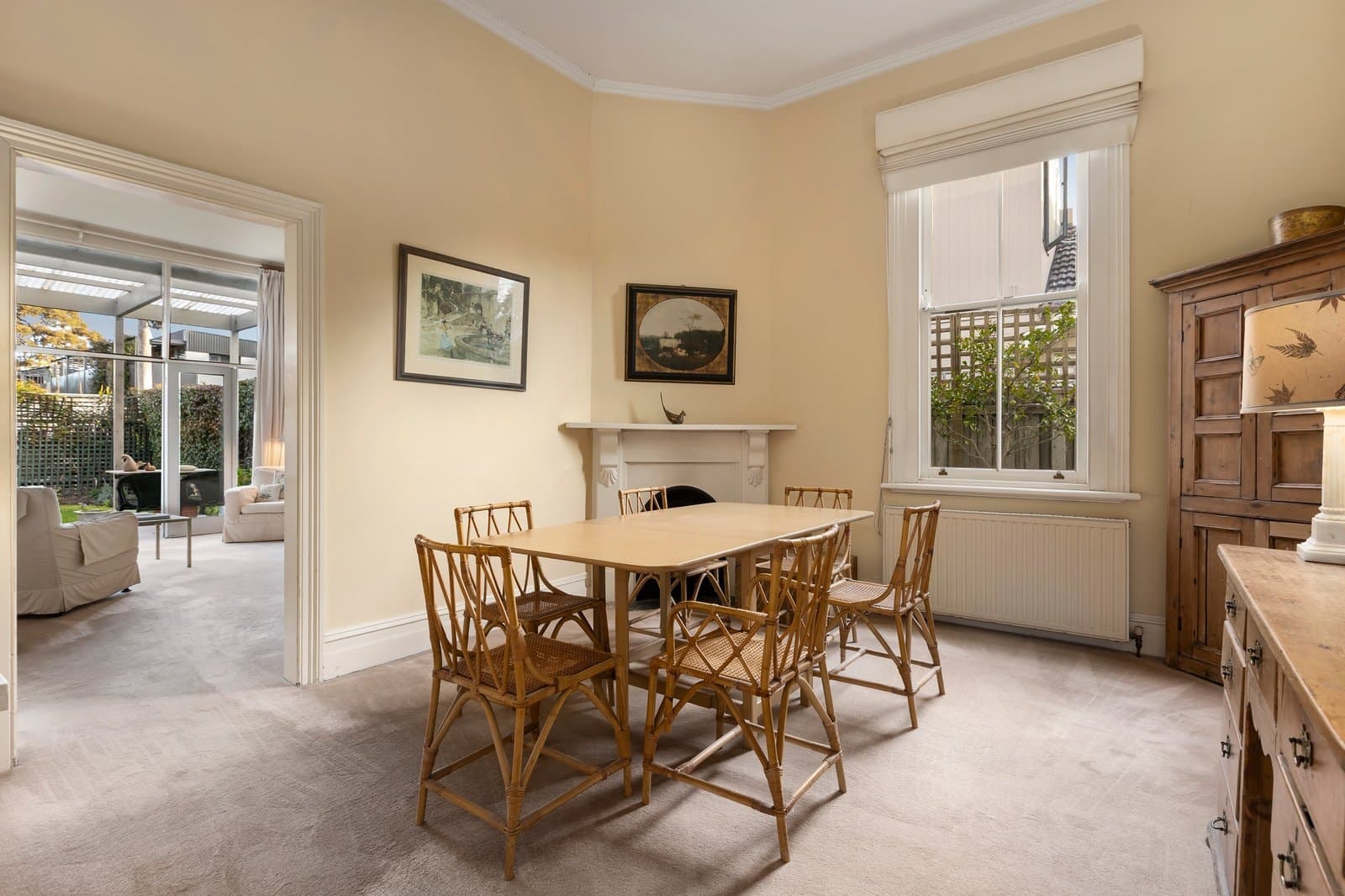36 Rose Street, Armadale - Thumbnail 7