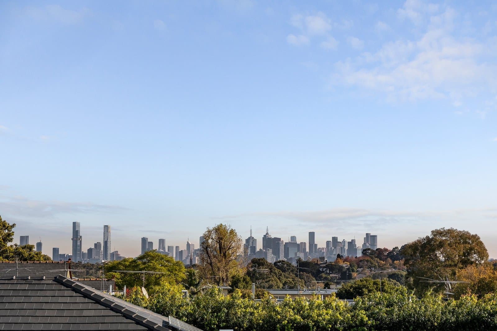 27 Lisson Grove, Hawthorn - Thumbnail 2
