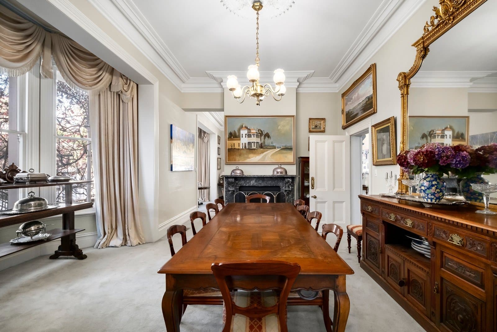 27 Lisson Grove, Hawthorn - Thumbnail 4