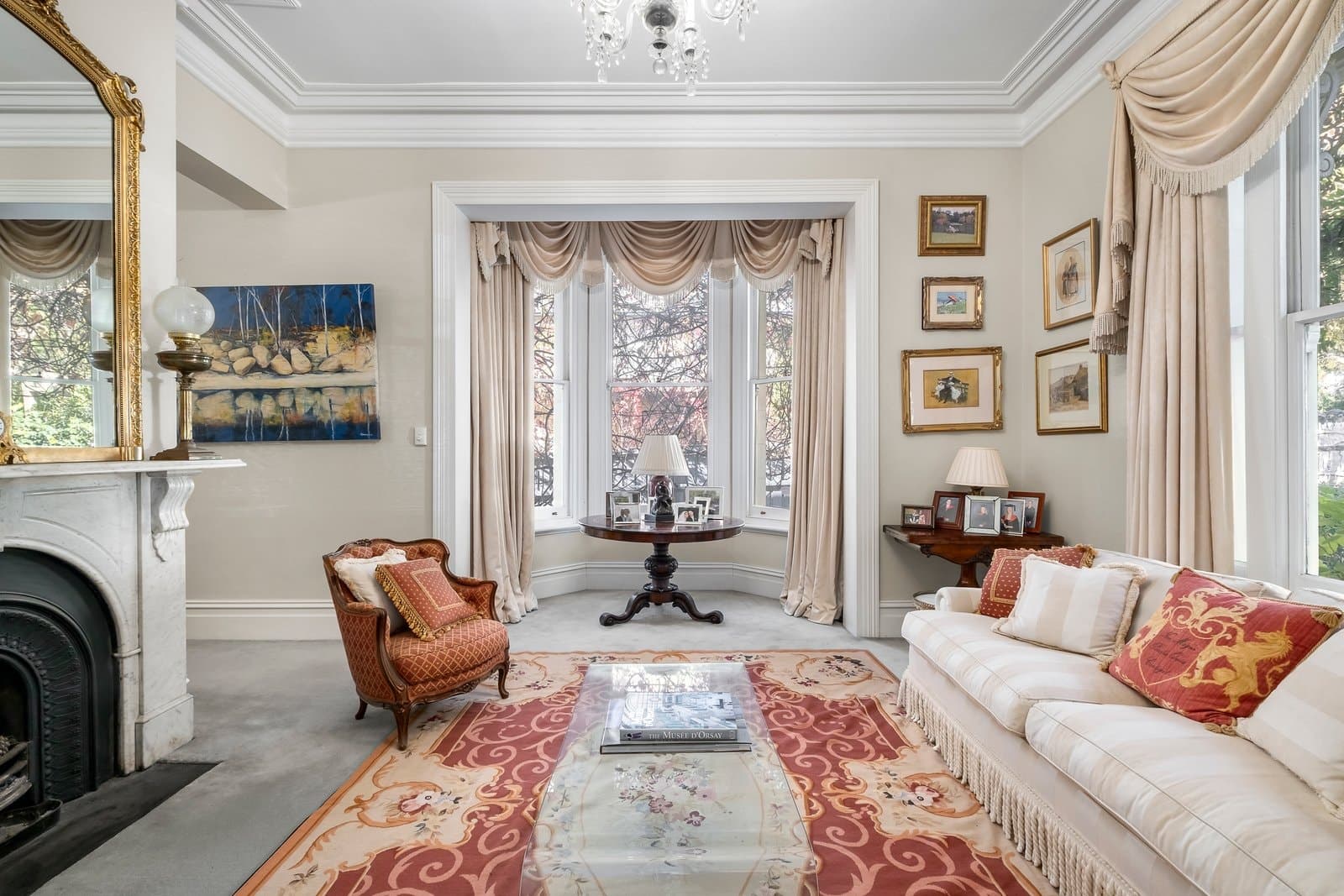 27 Lisson Grove, Hawthorn - Thumbnail 5