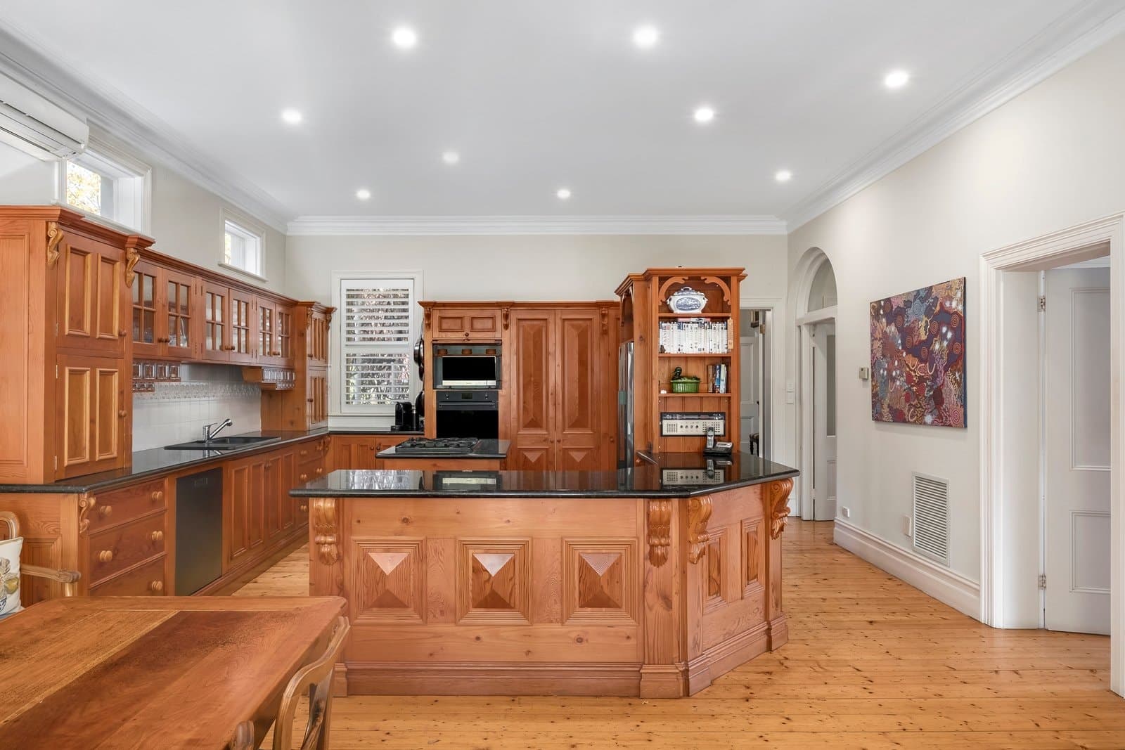 27 Lisson Grove, Hawthorn - Thumbnail 6