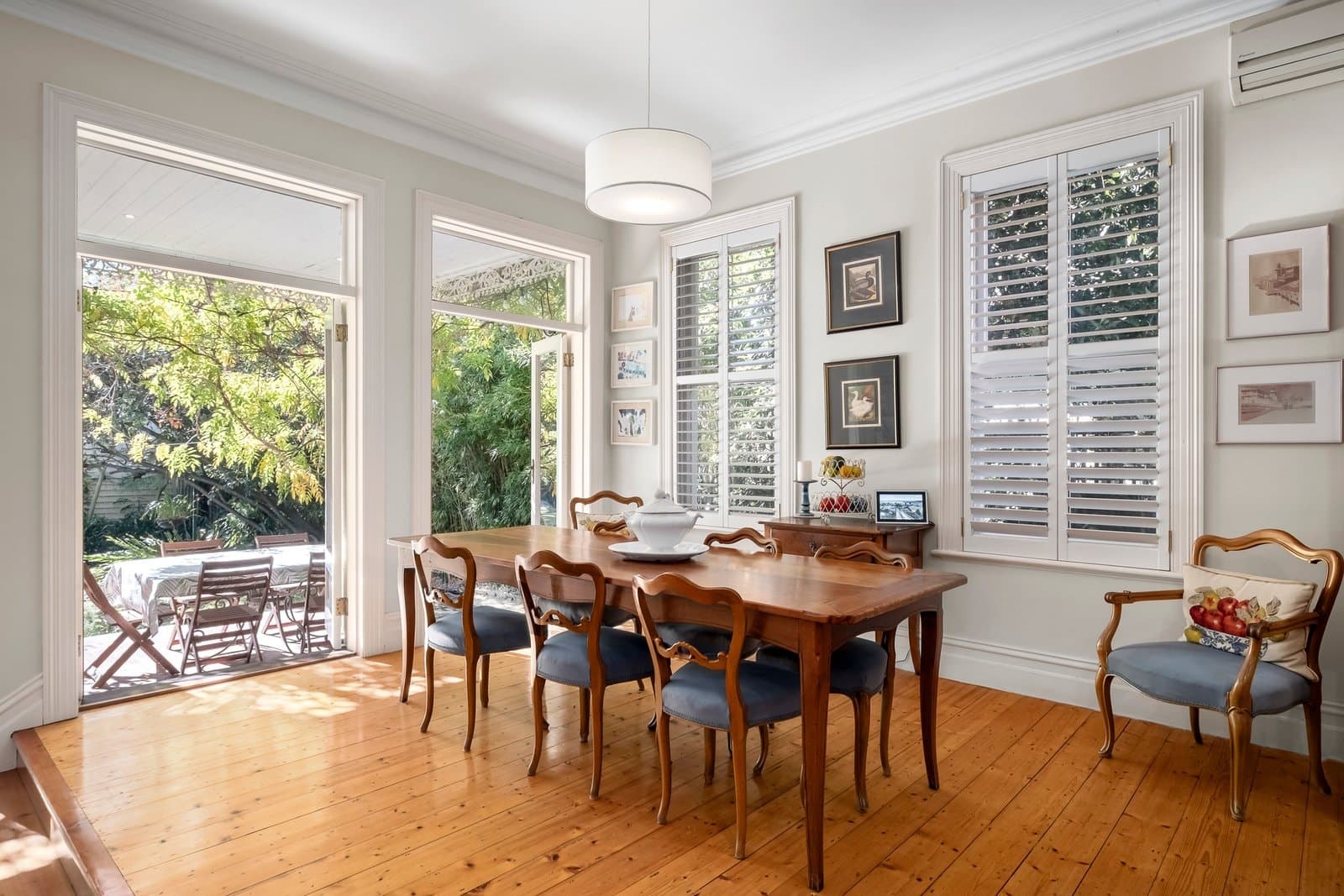 27 Lisson Grove, Hawthorn - Thumbnail 7