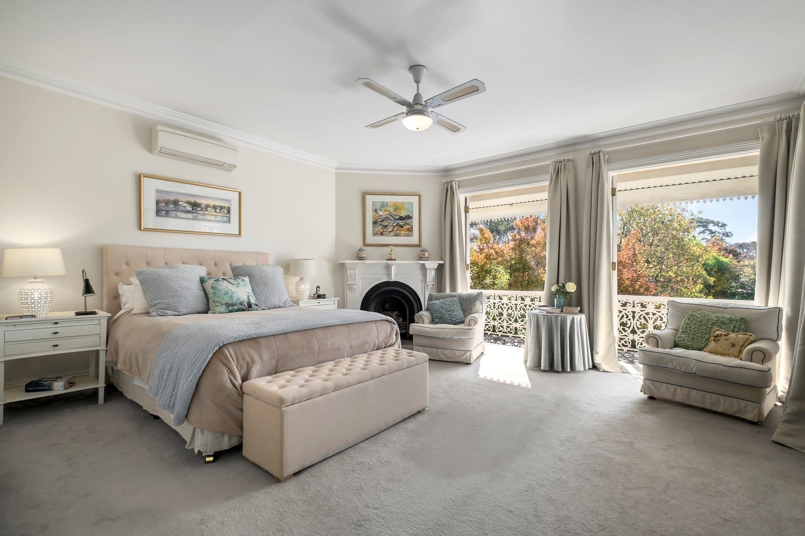 27 Lisson Grove, Hawthorn - Thumbnail 8