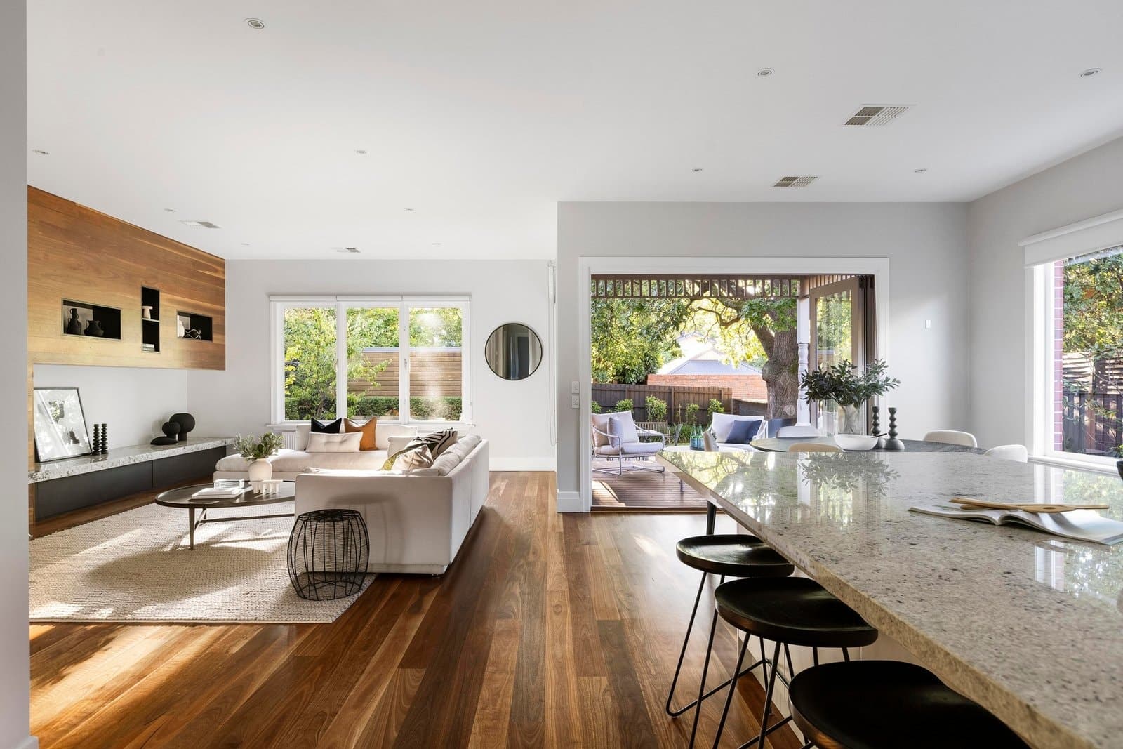 23 Wattle Valley Road, Canterbury - Image 1